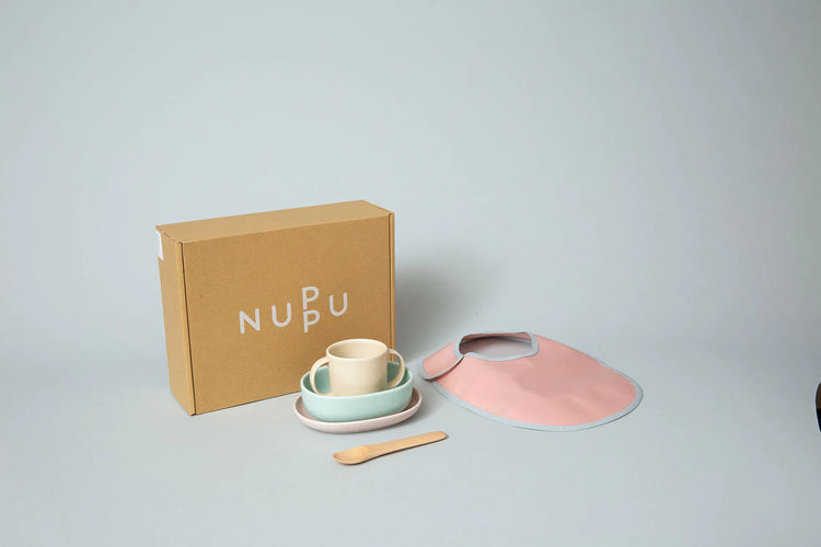 NUPPU