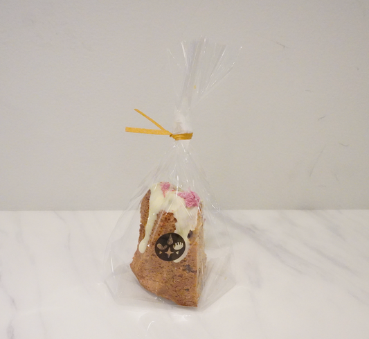 シーズンクグロフ・春(TO:ピース or ホール)