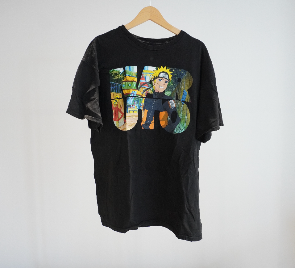 NARUTO_Naruto<NARUTO>