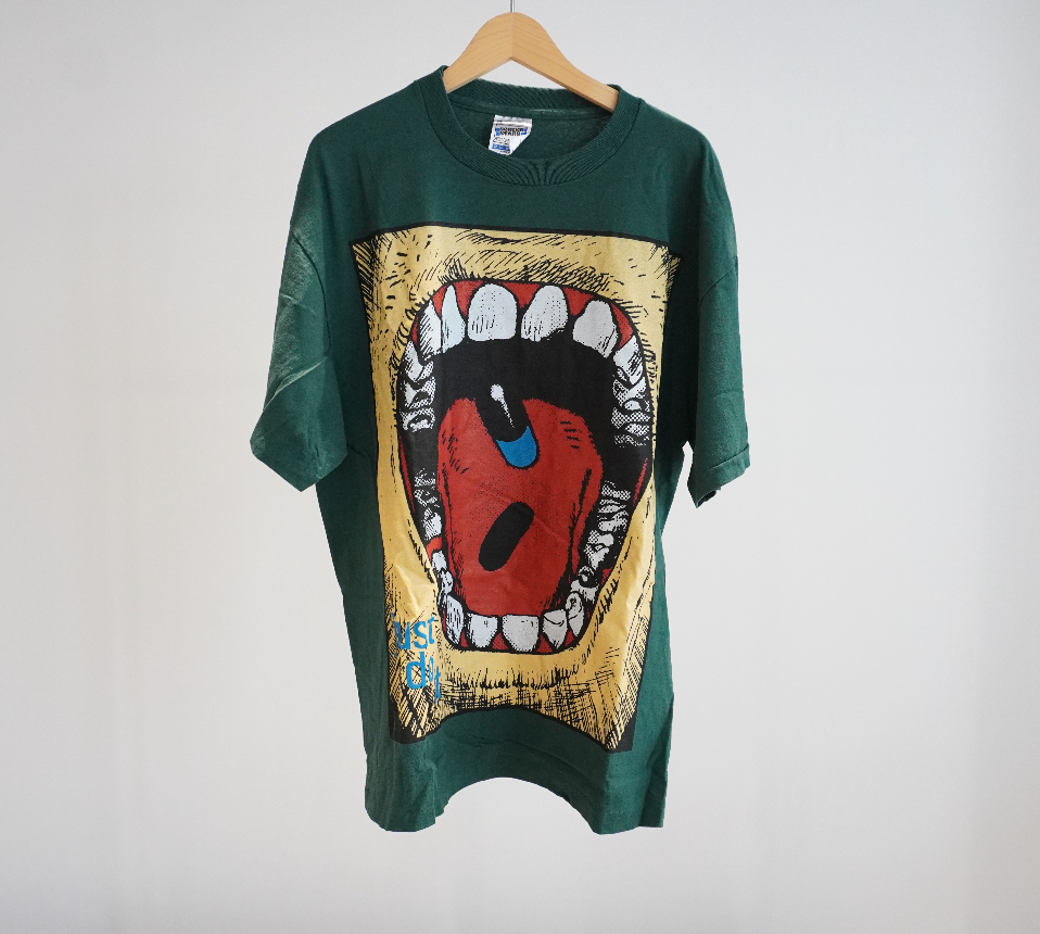 AKIRA_Just do it<AKIRA>