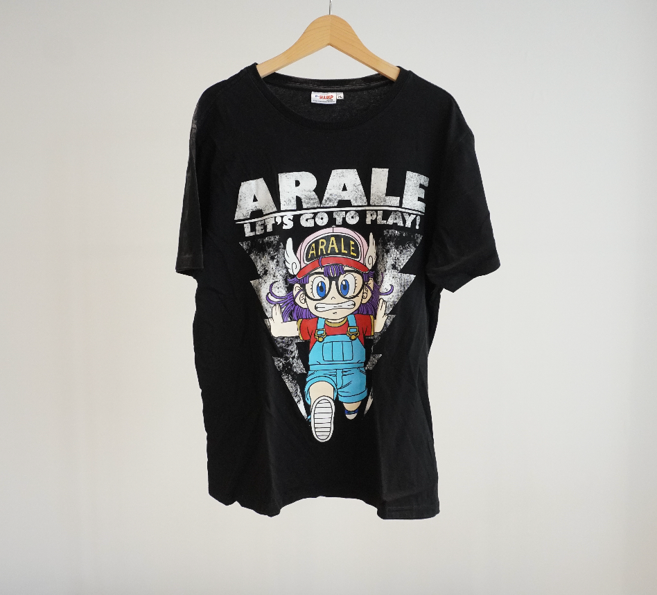 Dr.SLUMP<Dr.スランプ>