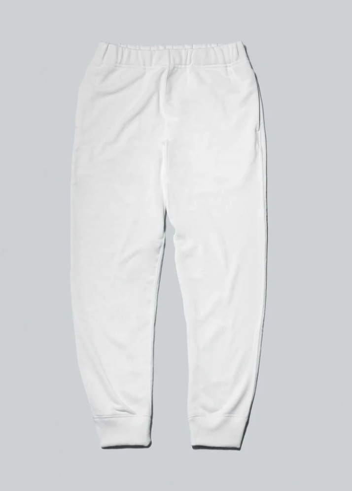 DRYCOTTONY Sweat Jogger Pants