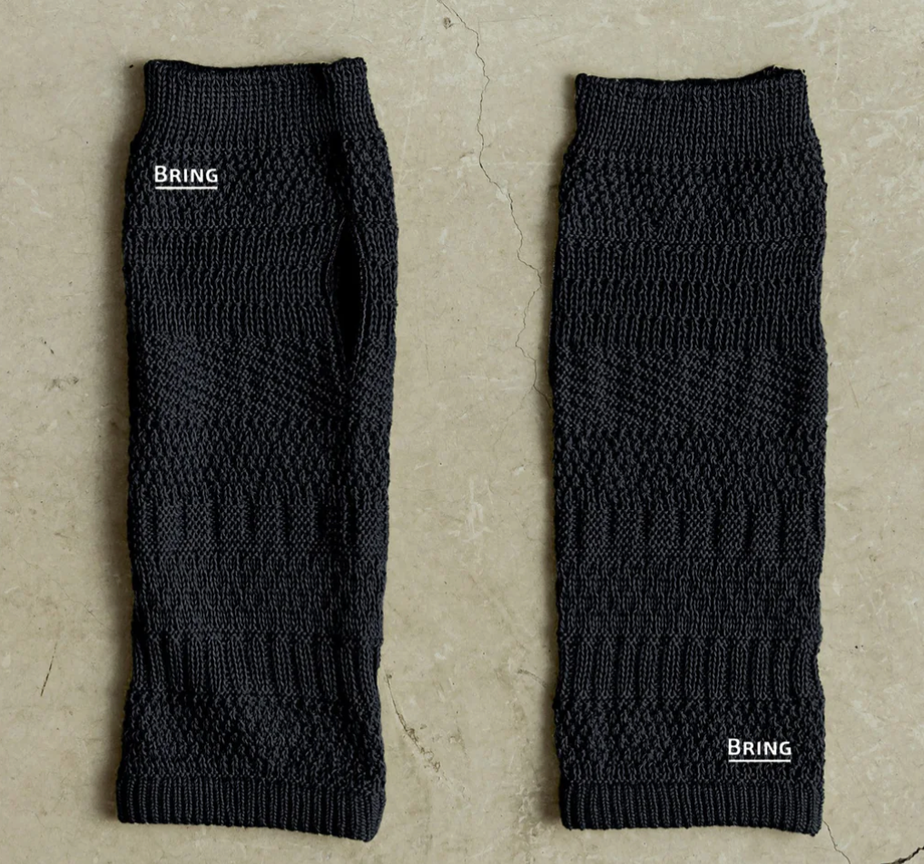 WUNDERWEAR HAND WARMER