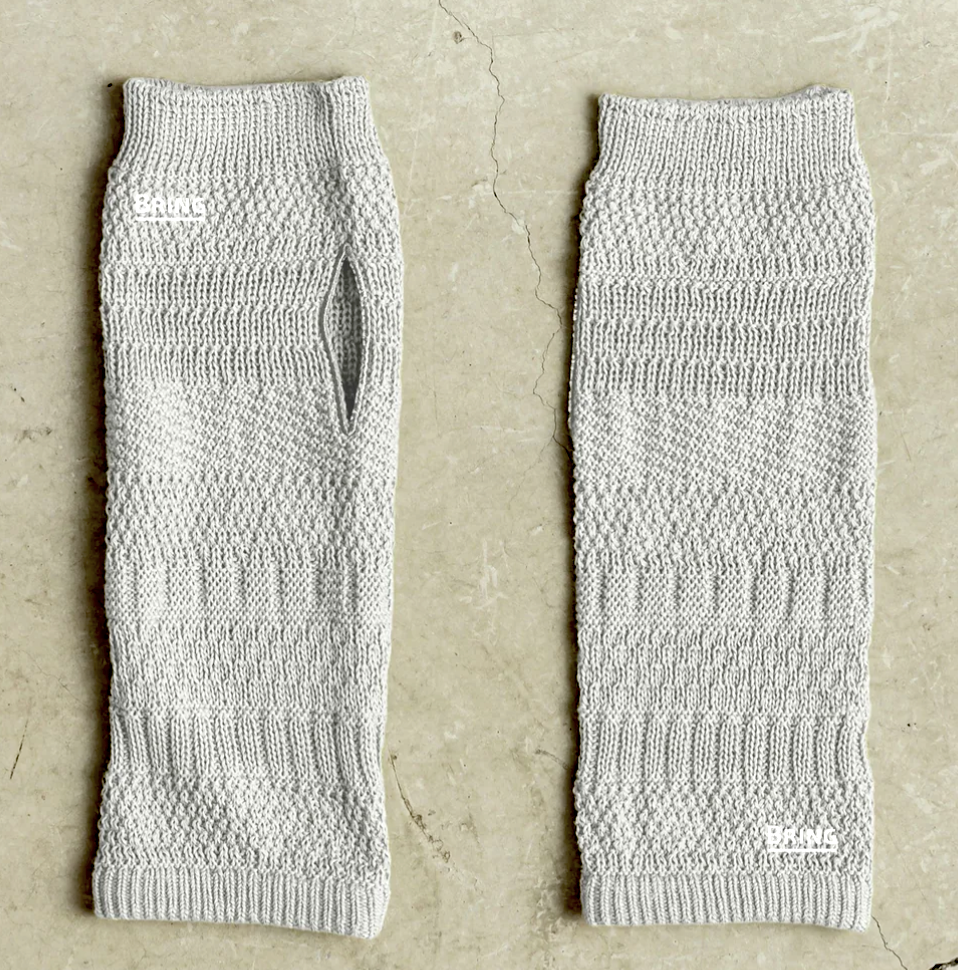 WUNDERWEAR HAND WARMER