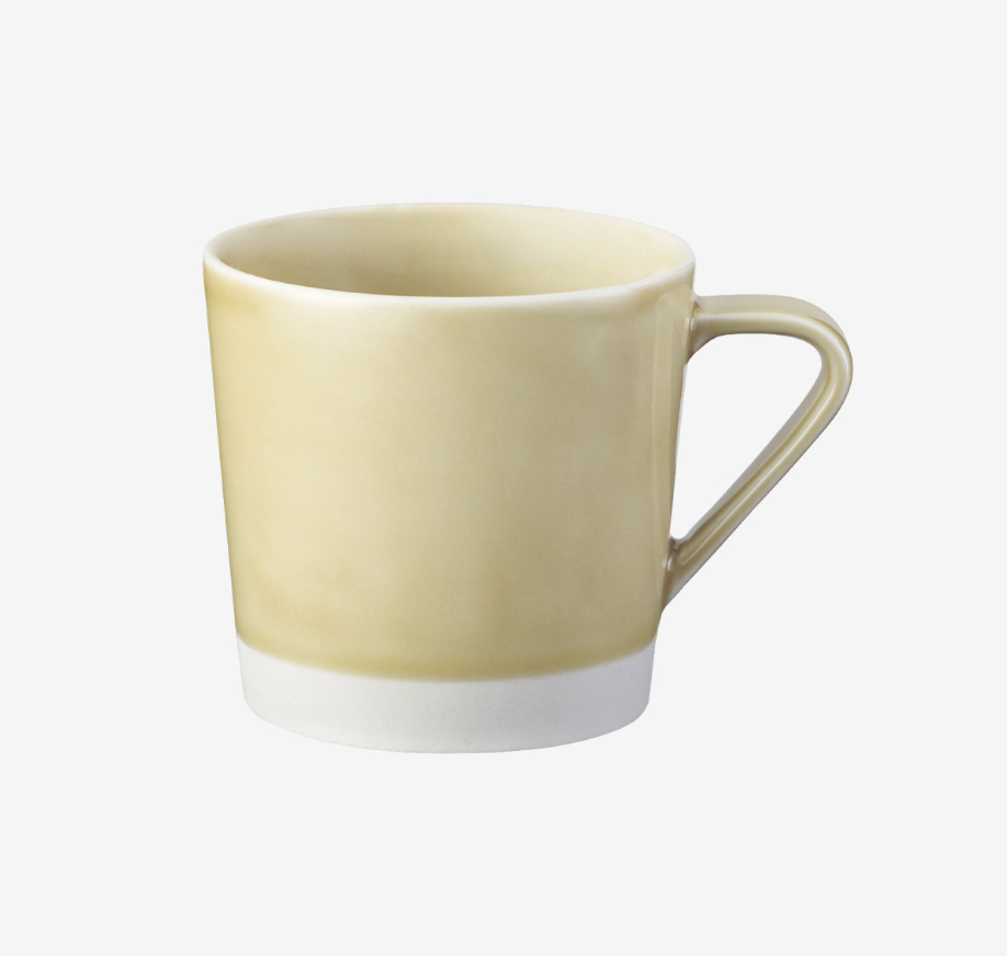 es mug