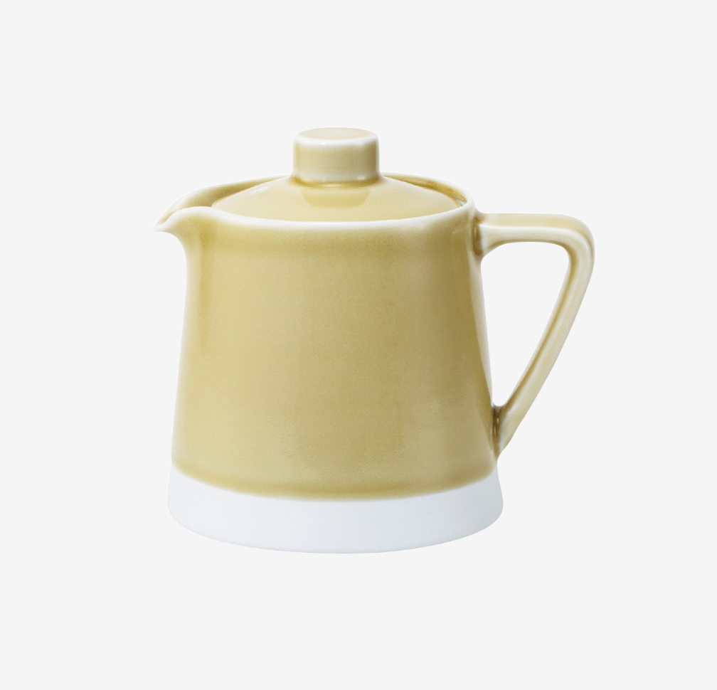 es pot