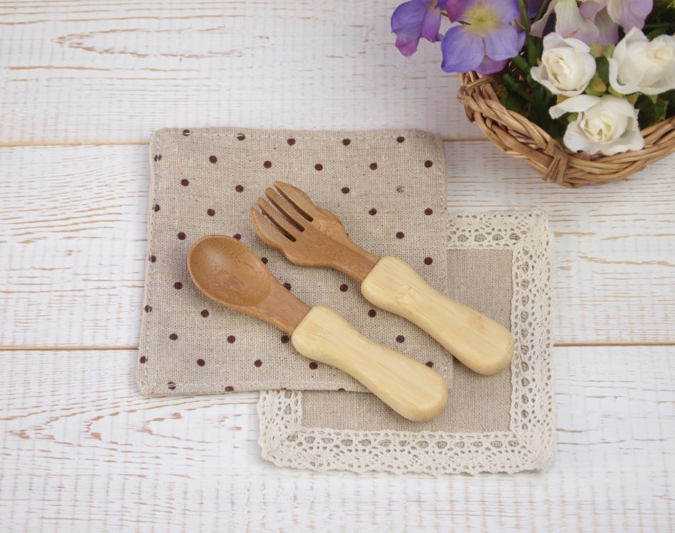 アグニーカトラリーSセット