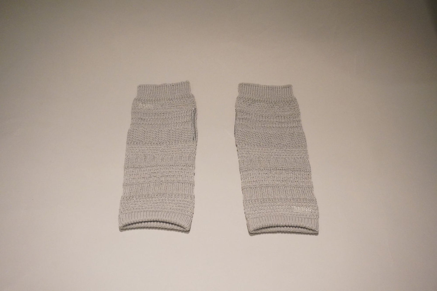 WUNDERWEAR HAND WARMER