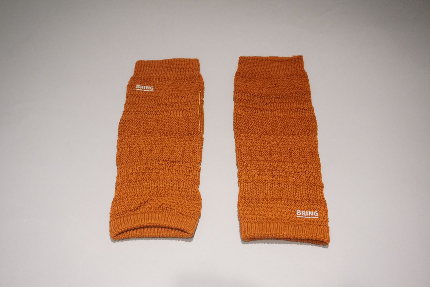 WUNDERWEAR HAND WARMER