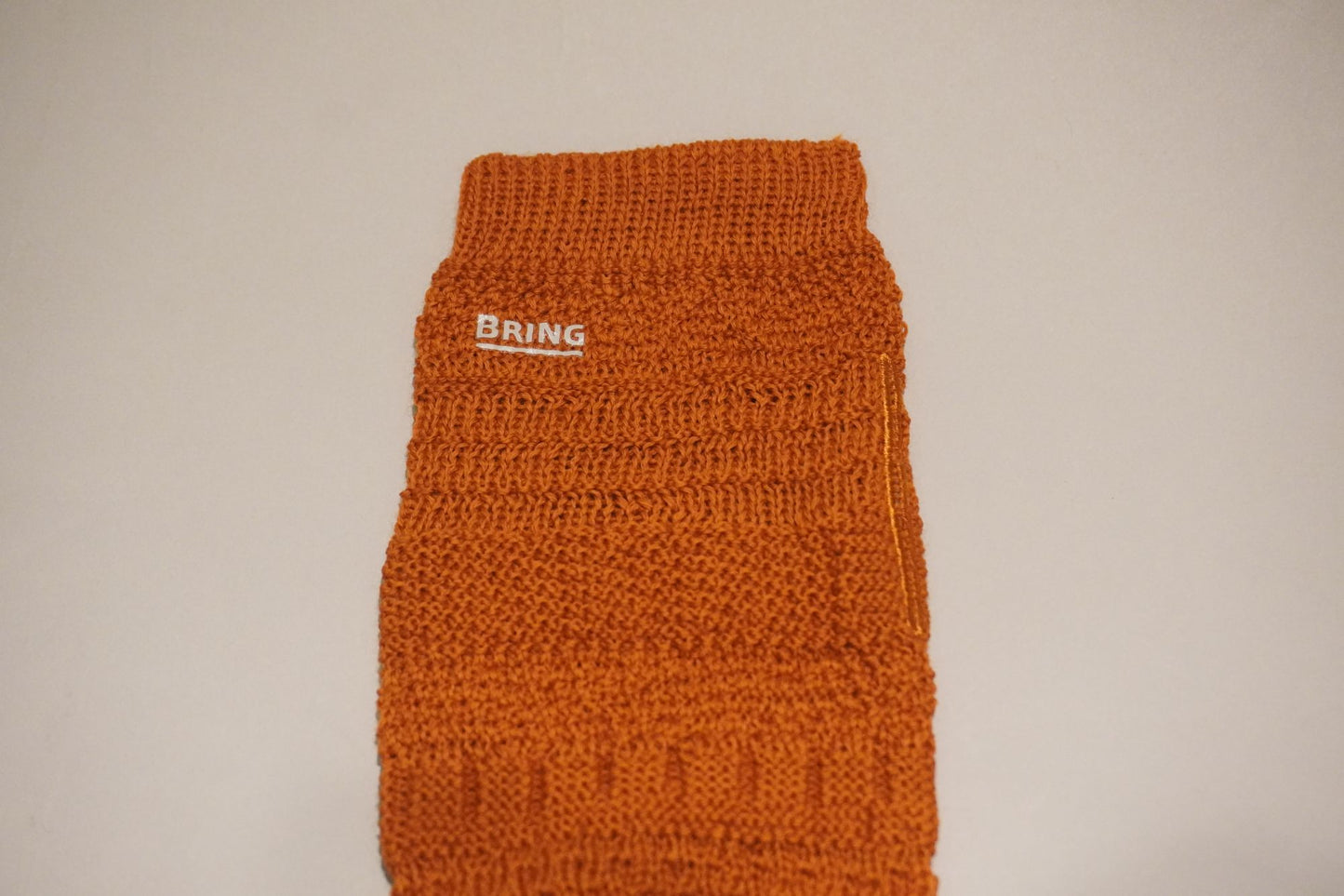 WUNDERWEAR HAND WARMER