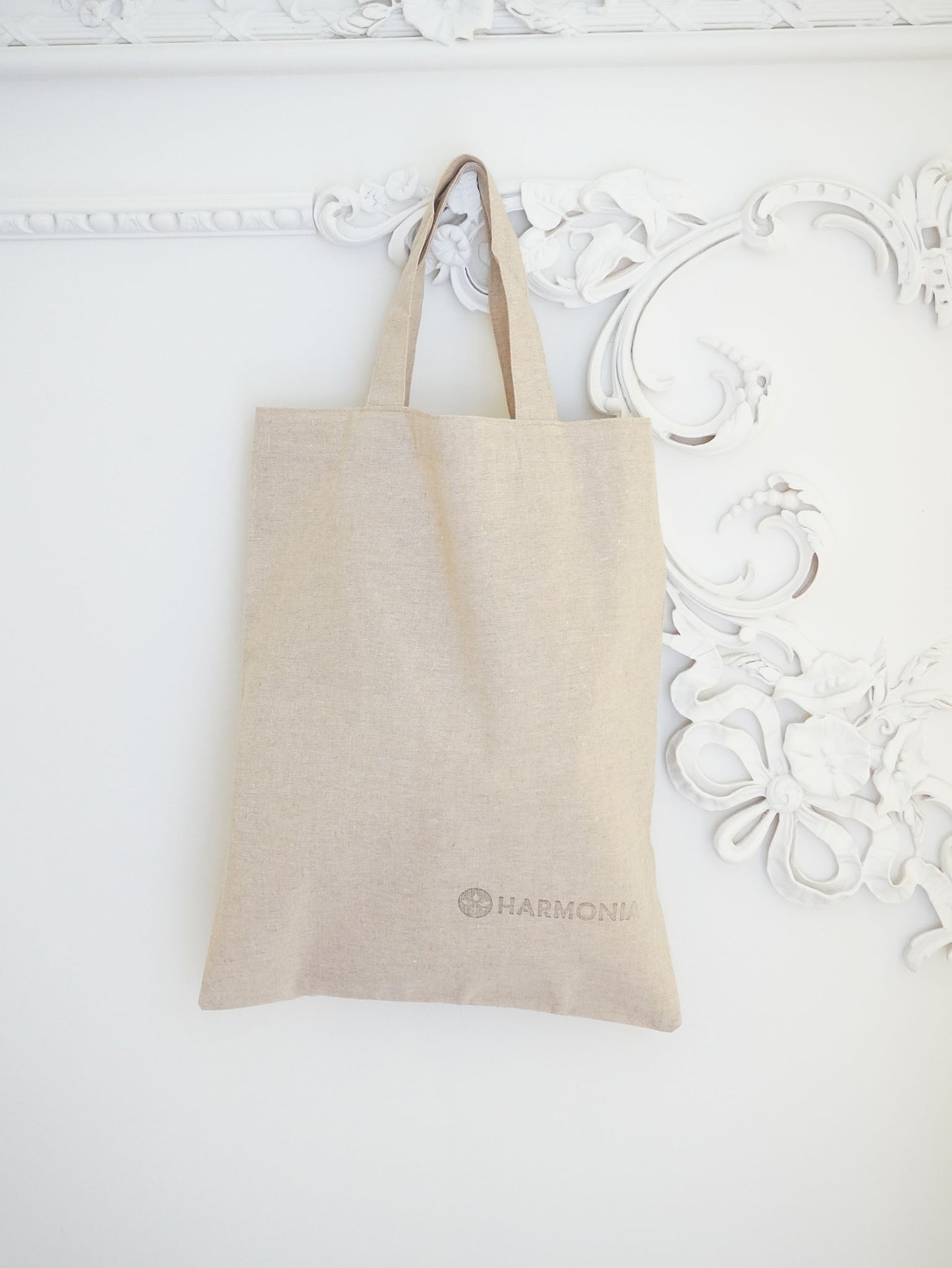 ギフトバッグ(M/A4サイズ270×340mm)