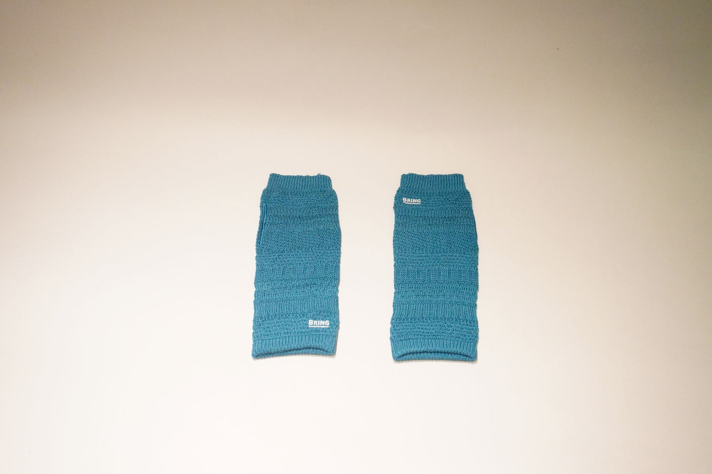 WUNDERWEAR HAND WARMER