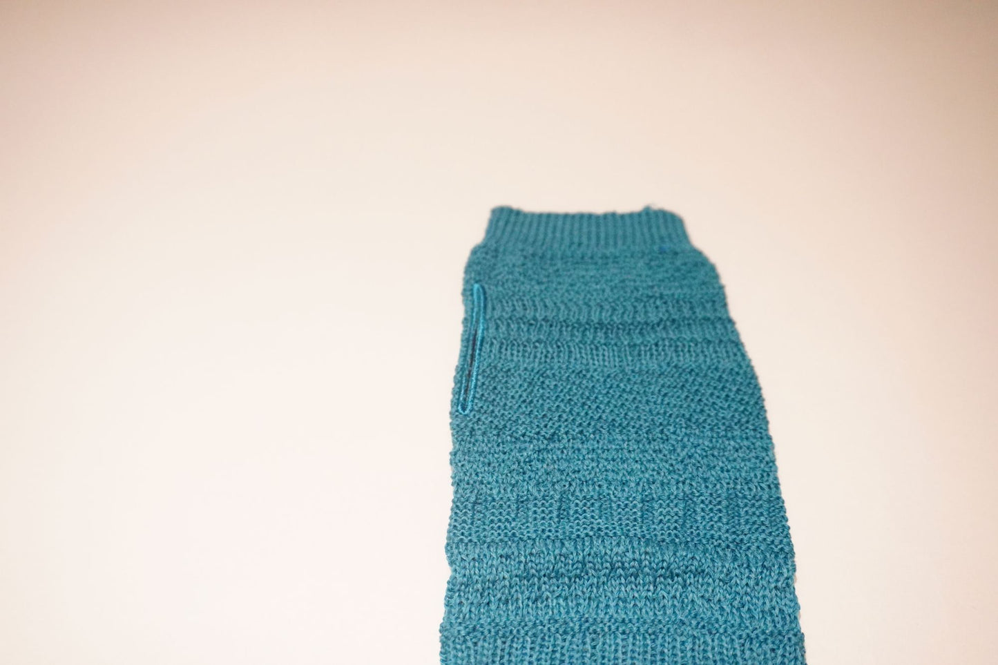 WUNDERWEAR HAND WARMER