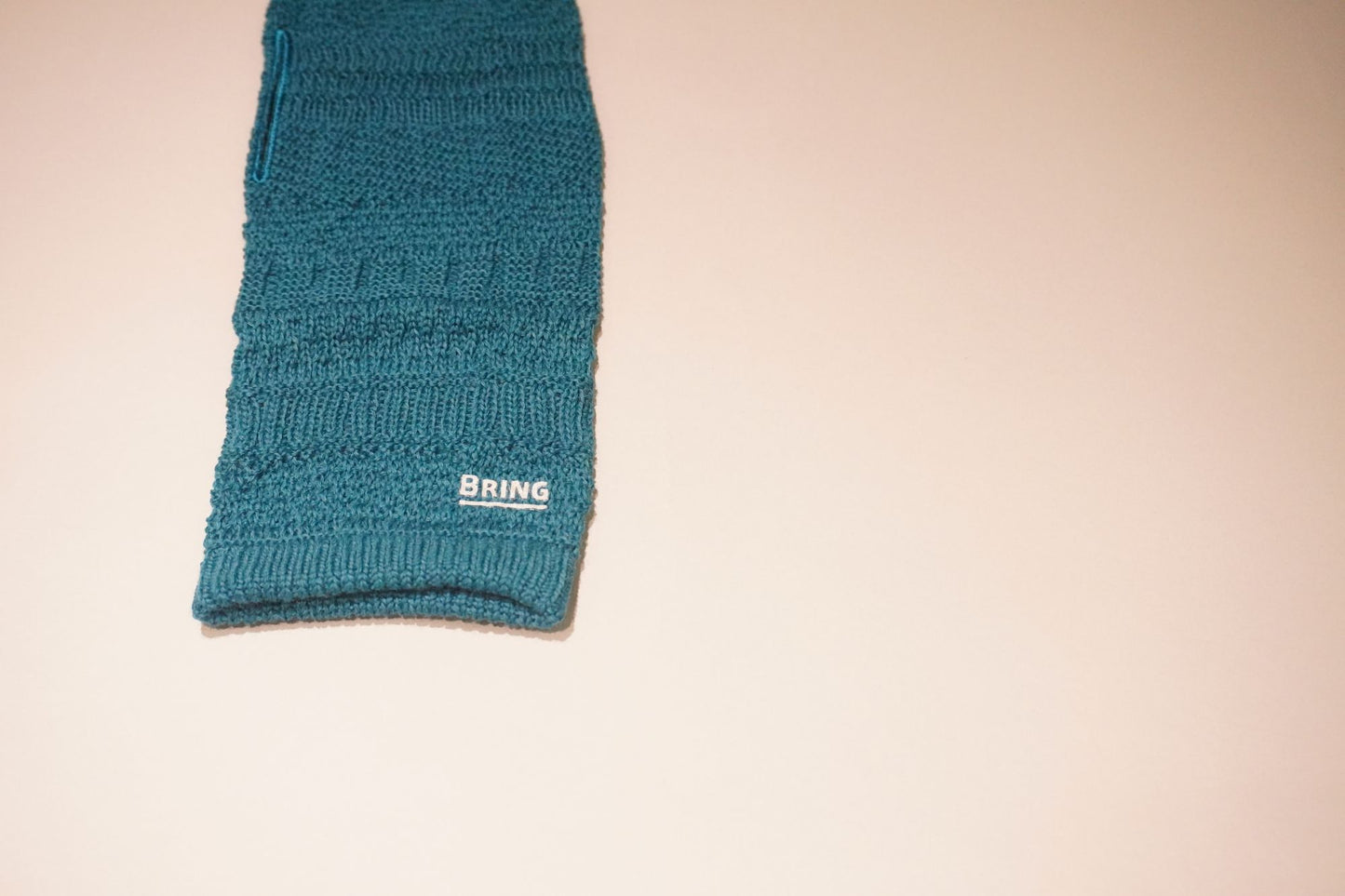 WUNDERWEAR HAND WARMER
