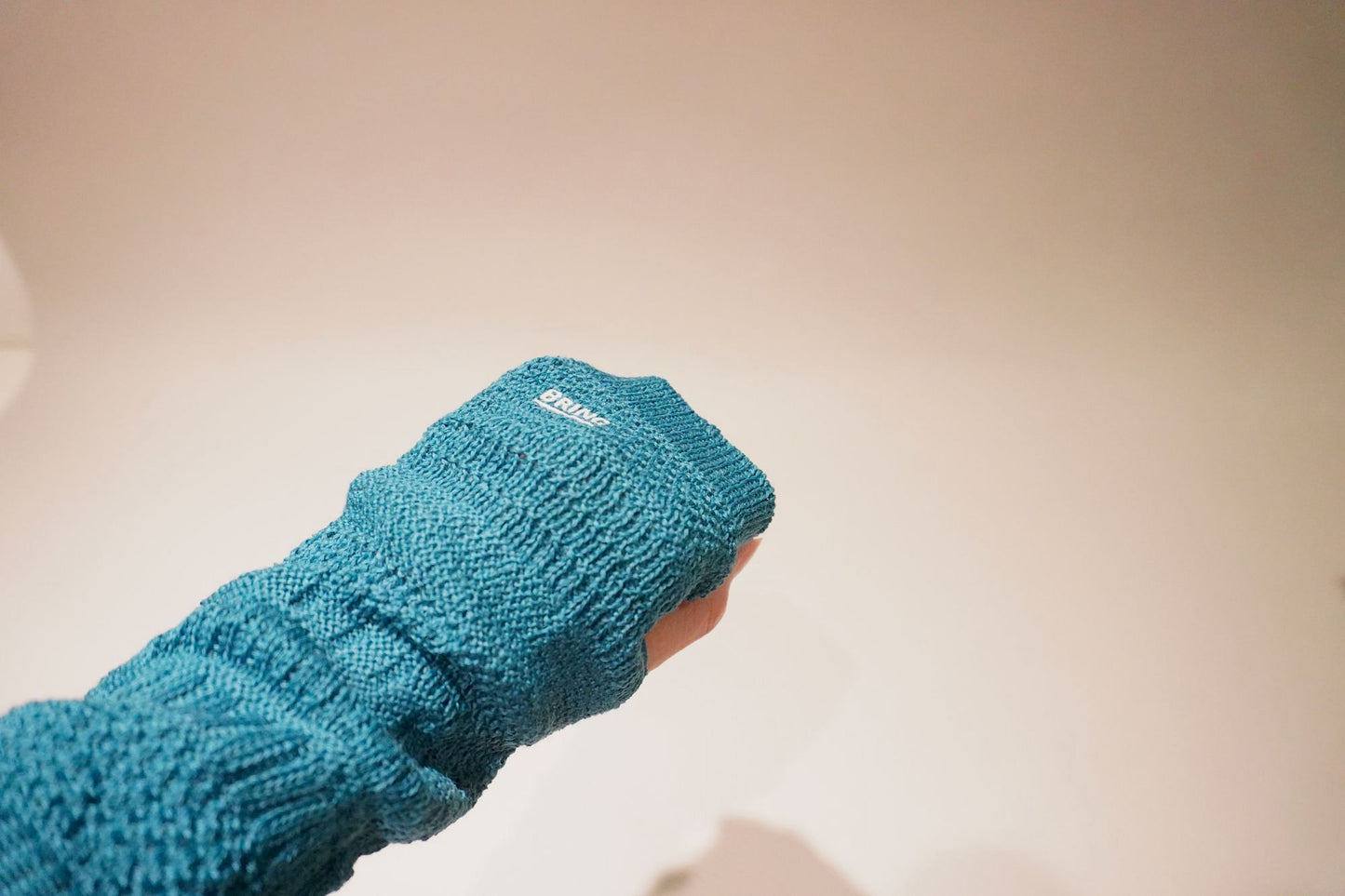 WUNDERWEAR HAND WARMER