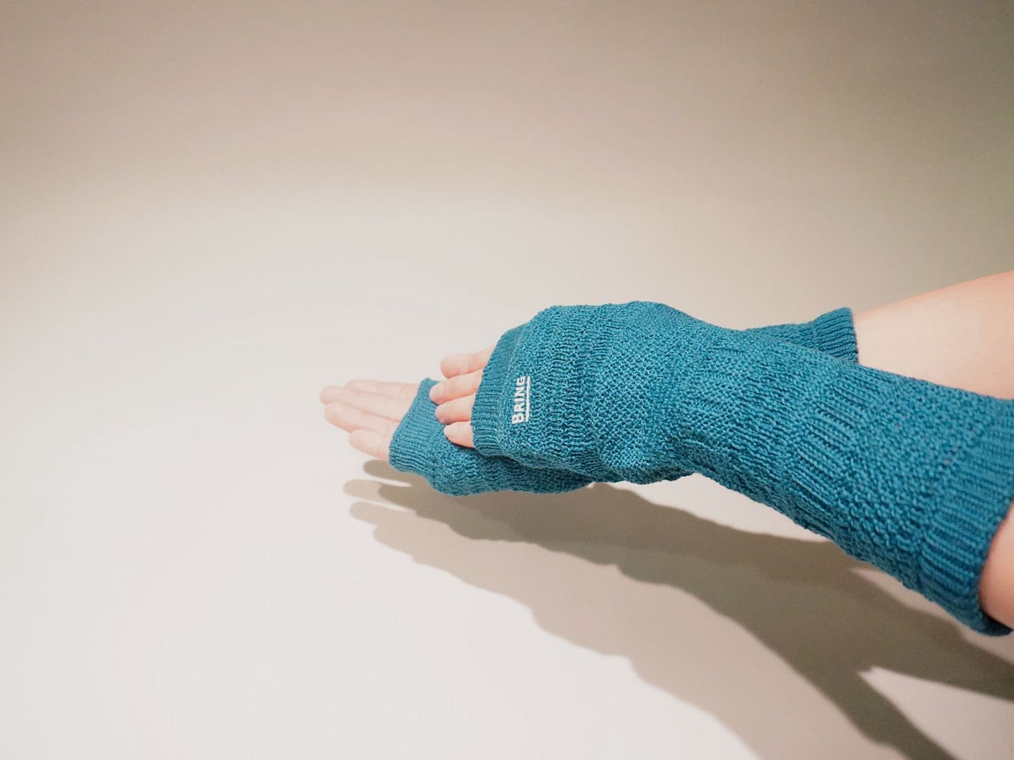 WUNDERWEAR HAND WARMER