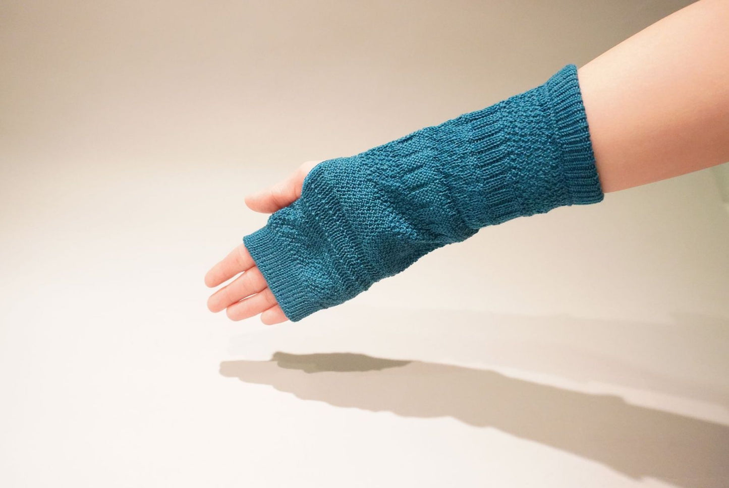 WUNDERWEAR HAND WARMER