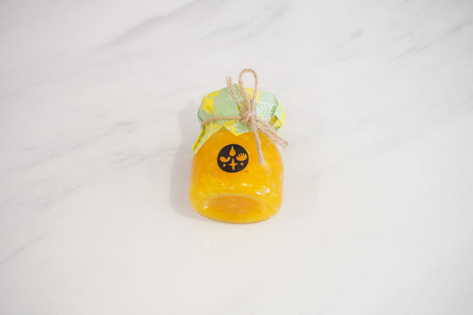 HARMONIAフルーツミックスジャム(TO)