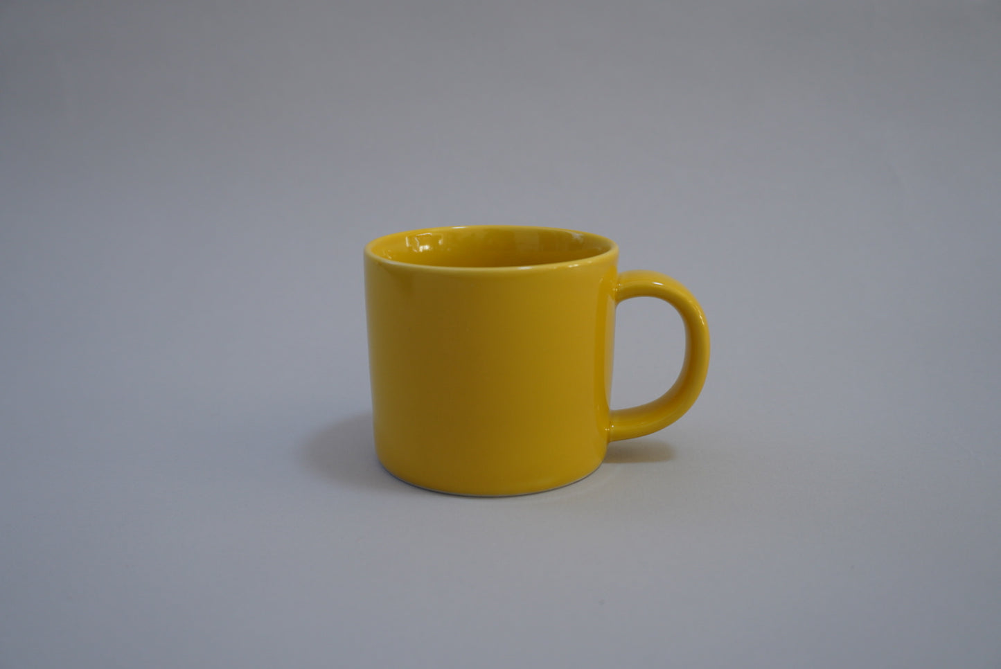HARMONIAオリジナルコーヒー豆とマグカップ<波佐見焼mug250>セット