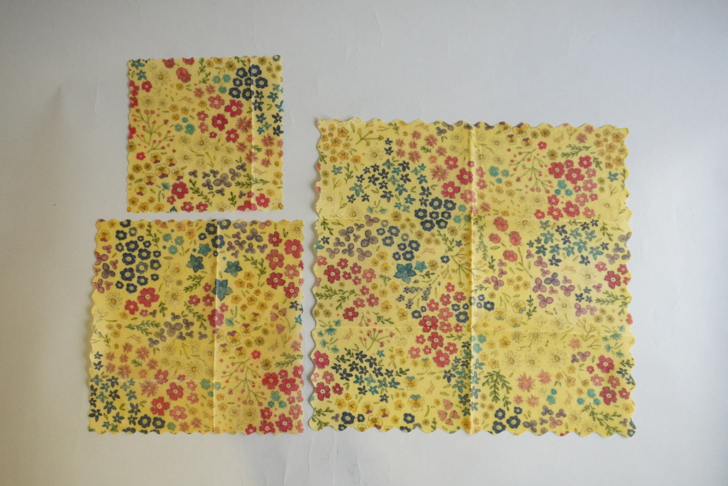 Ethicalwrap(エシカルラップ)