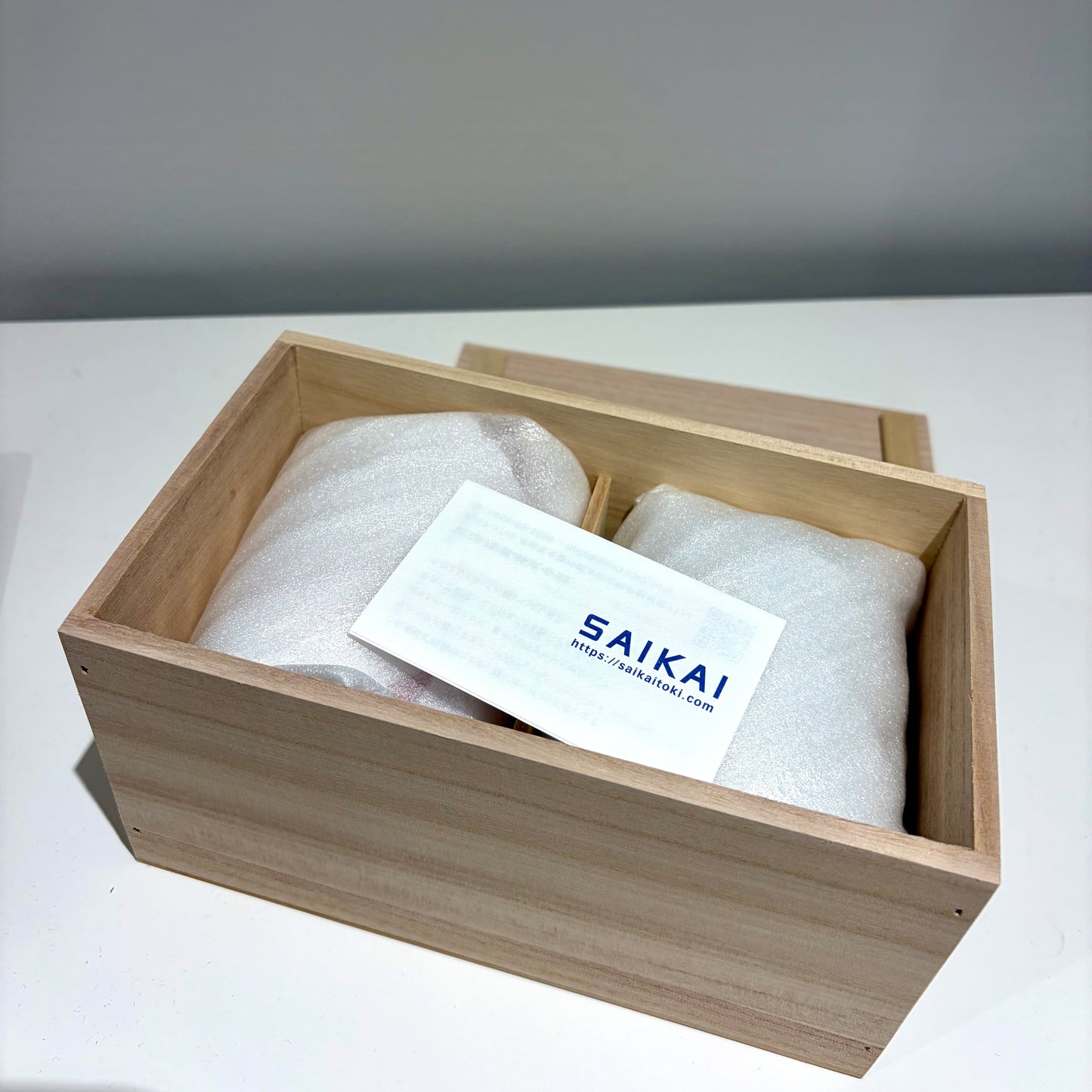 melon ワインペア