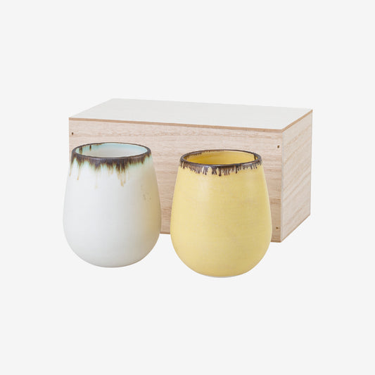 melon ワインペア