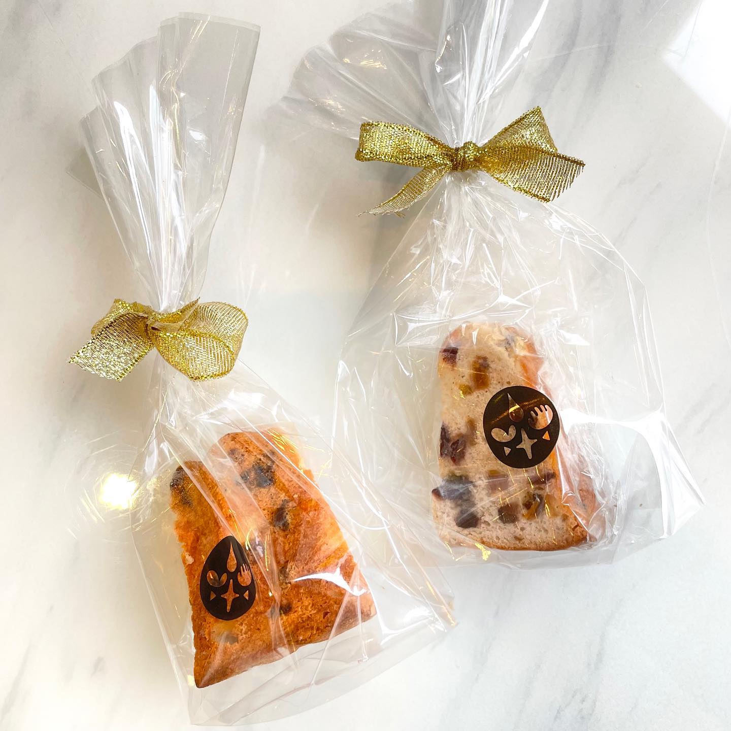 HARMONIAクグロフ(TO:ピース or ホール)