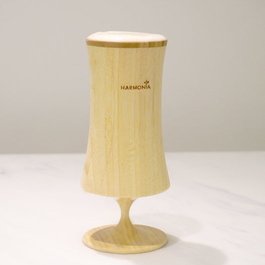 ドラフトビール(TOKYO BLUES)グラス