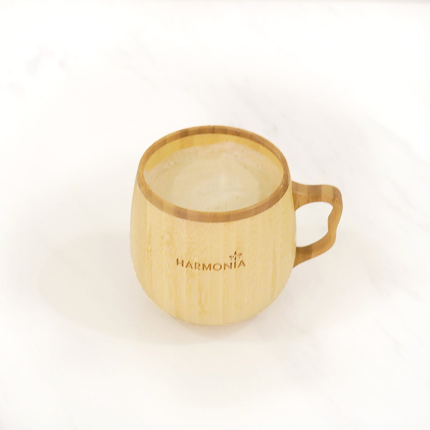 カフェオレ あっさり/コクあり (TO)