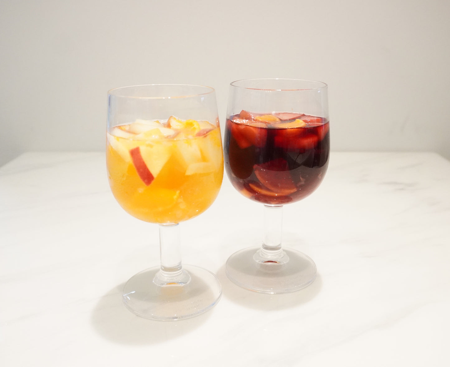 セット:アルコール(おつまみ)