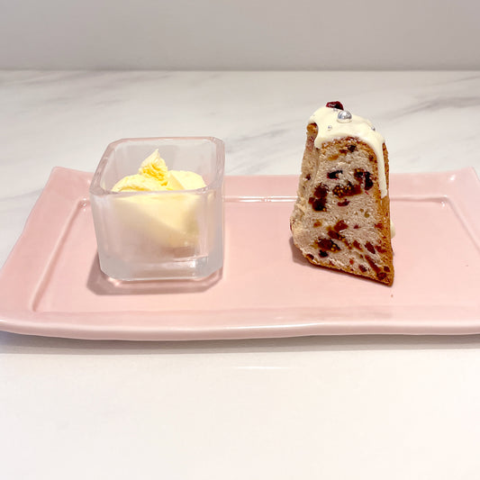 HARMONIAクグロフ(クリスマスシーズン限定)