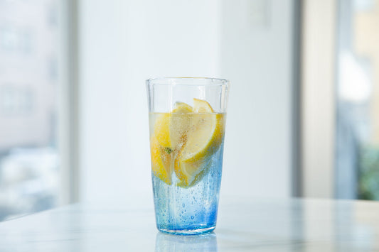 セット:アルコール(おつまみ)