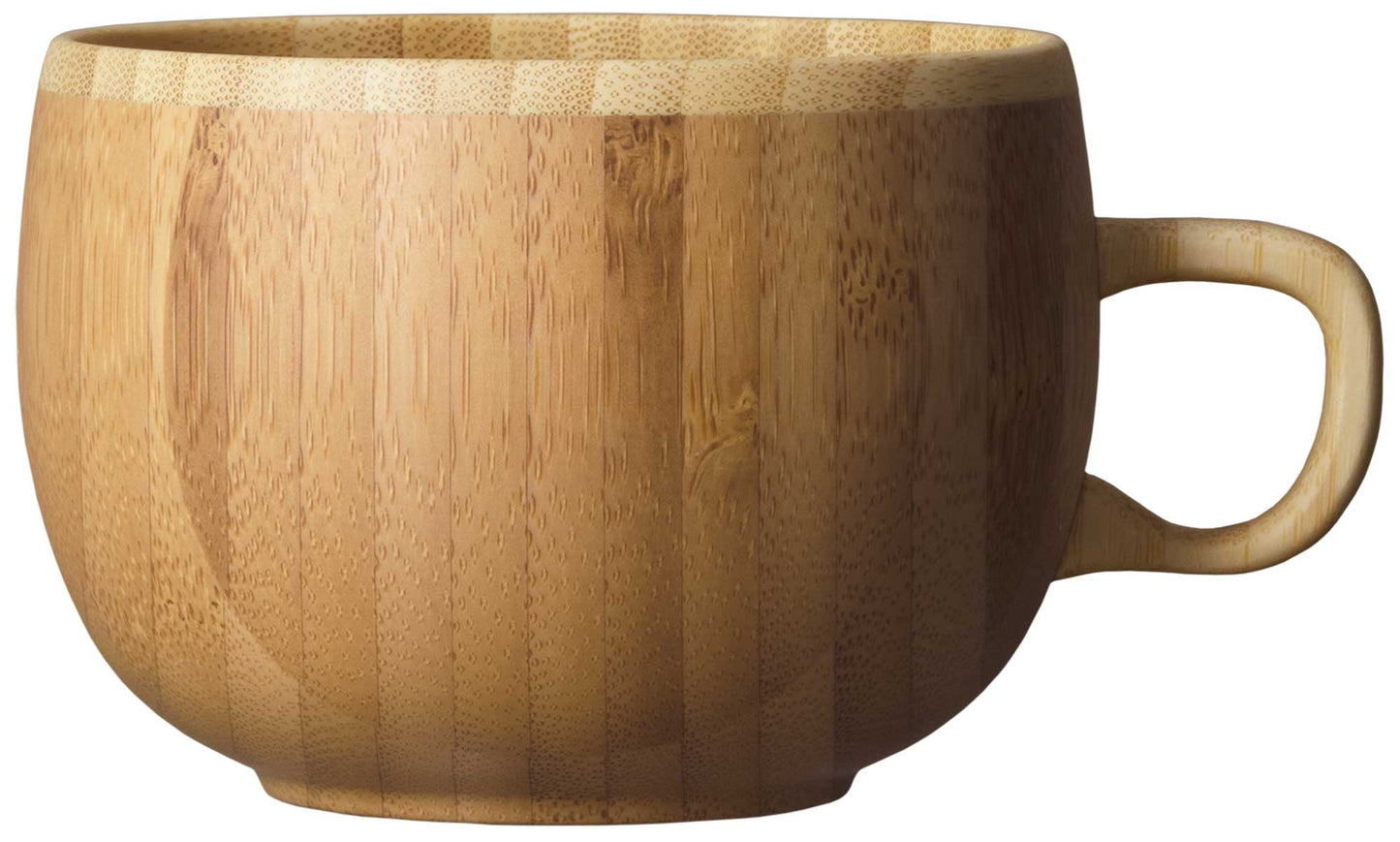 コーヒーカップ<ペア>【名入れ】