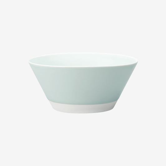 es bowl〈L〉