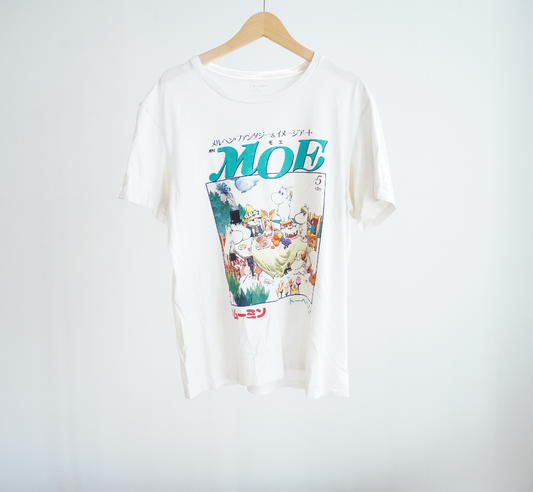 MOE_Moomin