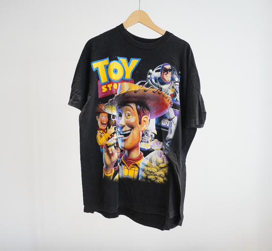 Toy Story