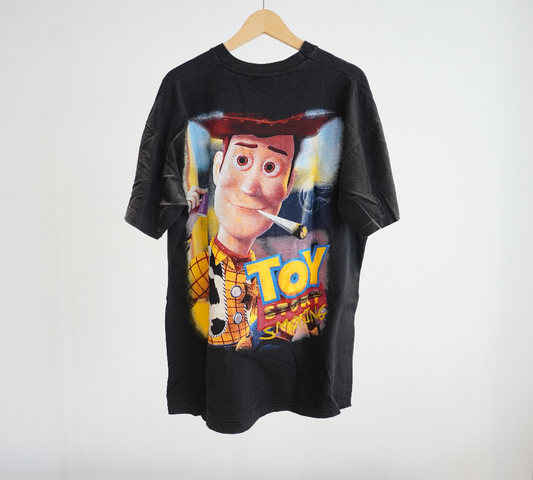 Toy Story