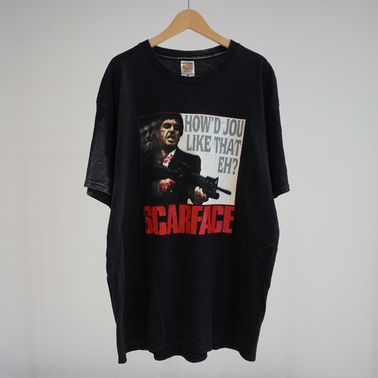 Scarface