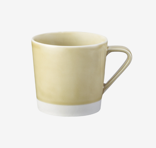 es mug