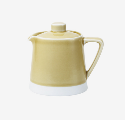 es pot