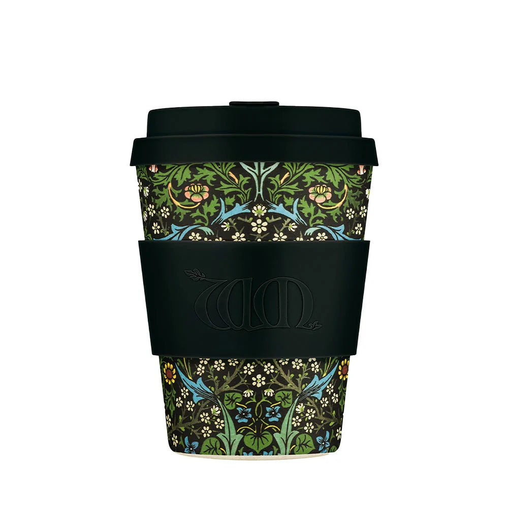 Ecoffee cup_WMG Blackthorn