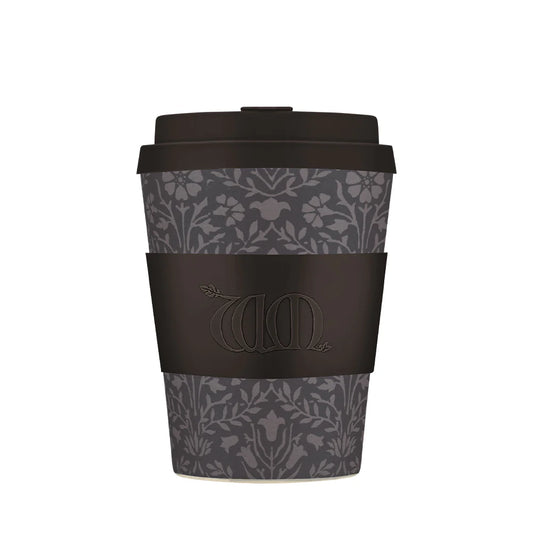 Ecoffee cup_Walthamstow