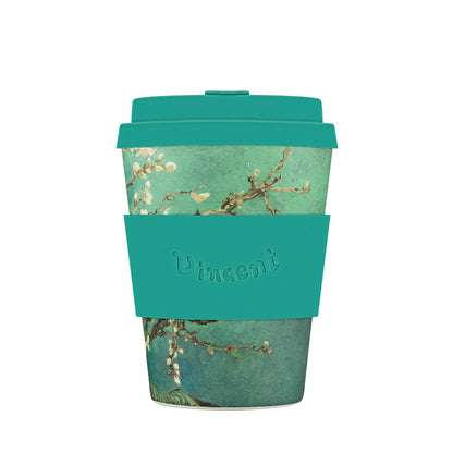 Ecoffee cup_Almond Blossom