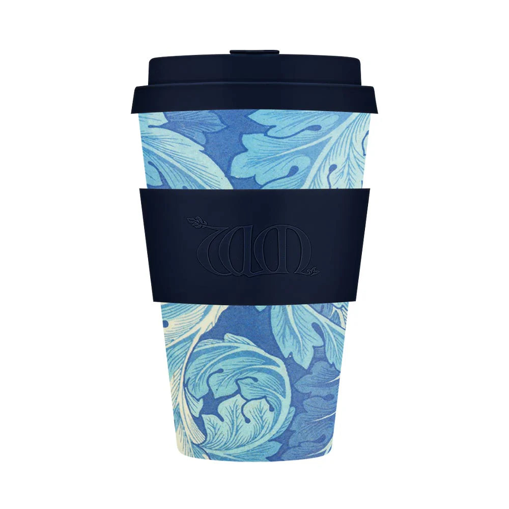 Ecoffee cup_Acanthus