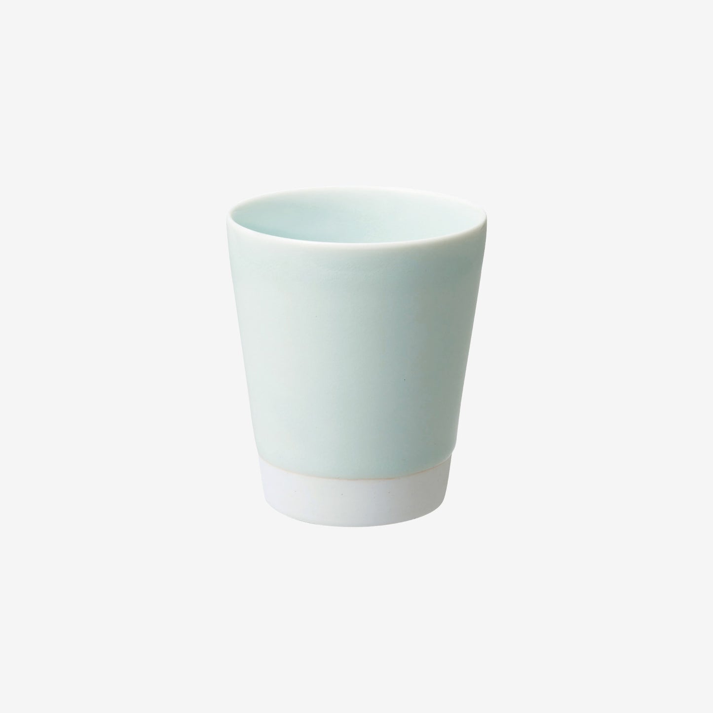es cup〈M〉