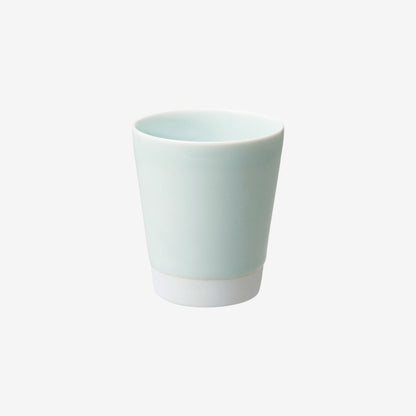 es cup〈M〉