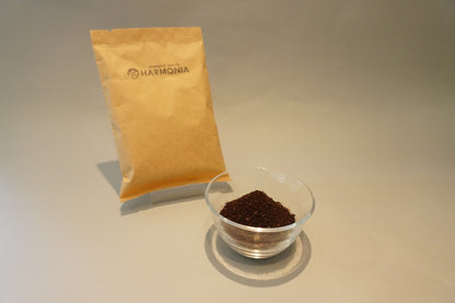 HARMONIAオリジナルコーヒー豆（100g）