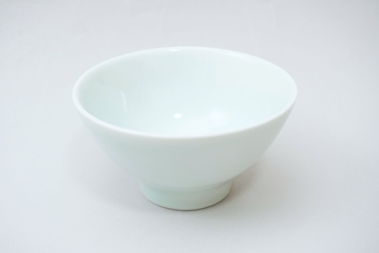 es rice bowl