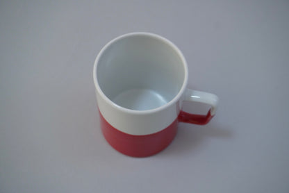 dip mug〈S〉