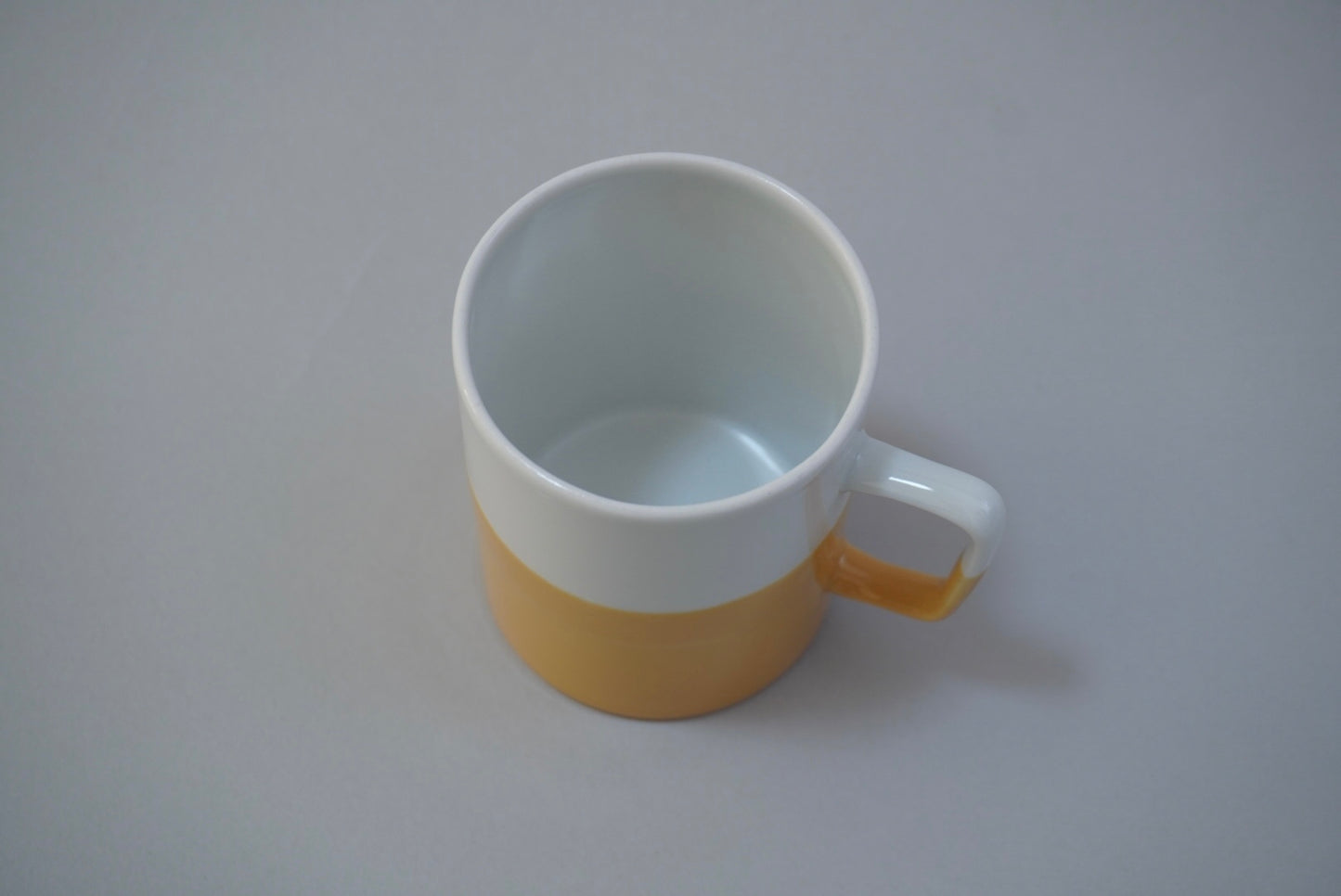 dip mug〈S〉